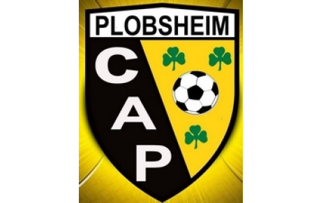 Plobsheim C.A