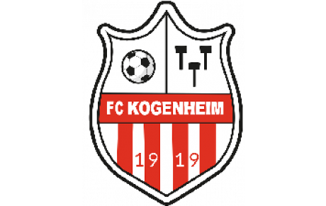 Kogenheim F.C.