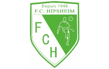 Hipsheim F.C.