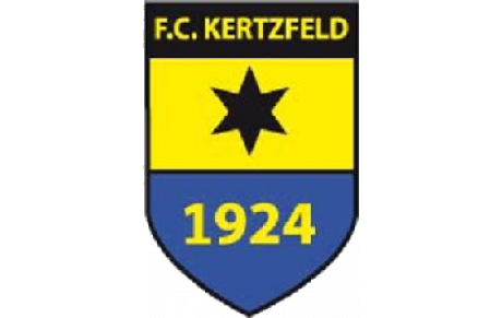 Kerzfeld F.C.