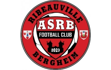 Ribeauvillé ASRB