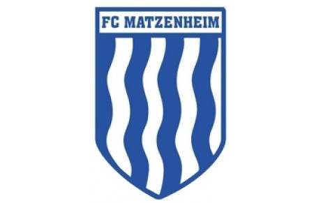 Matzenheim EMR