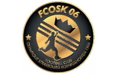 Strg FCOSK 06