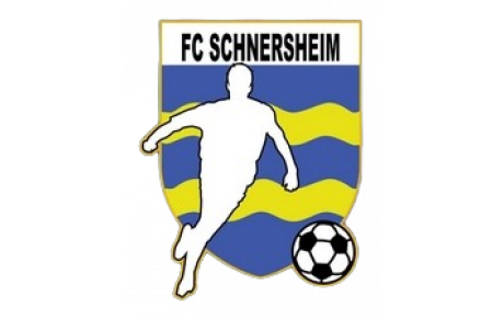 Schnersheim FC