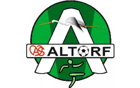 Altorf FC