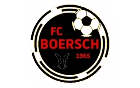 Boersch FC