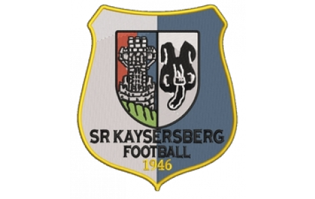 Kaysersberg SR