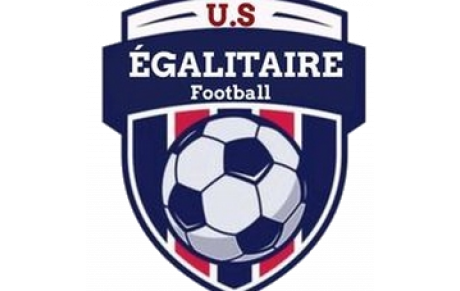 Strg Egalitaire US 1