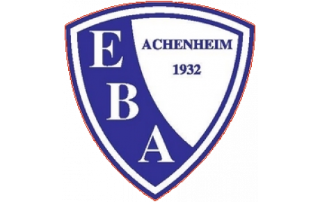 Achenheim EB