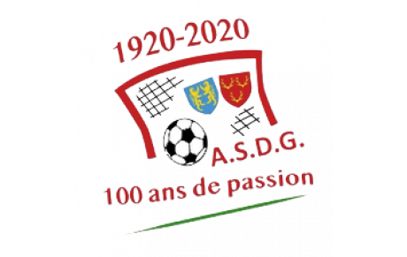 Dingsheim-Griesheim AS