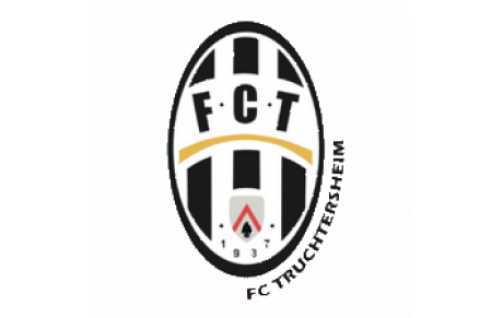 Truchtersheim FC