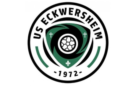 Eckwersheim