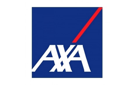 AXA Prévoyance &amp; Patrimoine Rachel Salzard Heid