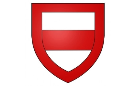 Commune d'Entzheim